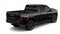 2026 GMC Sierra 2500 HD 4WD AT4 Duramax Crew Cab with AT4 Preferred, MultiPro Tailgate. Technology, Gooseneck/5th Wheel, and Snow Plow Prep