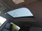 2026 GMC Sierra 2500 HD 4WD Denali Crew Cab with Denali Reserve, Technology, MultiPro Tailgate, Gooseneck/5th Wheel, 12 Way Power Front Seats, and Snow Plow Prep