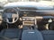 2026 GMC Sierra 2500 HD 4WD Denali Crew Cab with Denali Reserve, Technology, MultiPro Tailgate, Gooseneck/5th Wheel, 12 Way Power Front Seats, and Snow Plow Prep