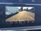 2026 GMC Sierra 2500 HD 4WD Denali Crew Cab with Denali Reserve, Technology, MultiPro Tailgate, Gooseneck/5th Wheel, 12 Way Power Front Seats, and Snow Plow Prep