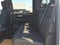2026 GMC Sierra 2500 HD 4WD Denali Crew Cab with Denali Reserve, Technology, MultiPro Tailgate, Gooseneck/5th Wheel, 12 Way Power Front Seats, and Snow Plow Prep