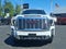 2026 GMC Sierra 2500 HD 4WD Denali Crew Cab with Denali Reserve, Technology, MultiPro Tailgate, Gooseneck/5th Wheel, 12 Way Power Front Seats, and Snow Plow Prep