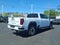 2026 GMC Sierra 2500 HD 4WD Denali Crew Cab with Denali Reserve, Technology, MultiPro Tailgate, Gooseneck/5th Wheel, 12 Way Power Front Seats, and Snow Plow Prep