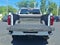 2026 GMC Sierra 2500 HD 4WD Denali Crew Cab with Denali Reserve, Technology, MultiPro Tailgate, Gooseneck/5th Wheel, 12 Way Power Front Seats, and Snow Plow Prep