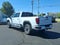 2026 GMC Sierra 2500 HD 4WD Denali Crew Cab with Denali Reserve, Technology, MultiPro Tailgate, Gooseneck/5th Wheel, 12 Way Power Front Seats, and Snow Plow Prep