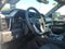 2026 GMC Sierra 2500 HD 4WD Denali Crew Cab with Denali Reserve, Technology, MultiPro Tailgate, Gooseneck/5th Wheel, 12 Way Power Front Seats, and Snow Plow Prep