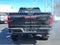 2026 GMC Sierra 2500 HD 4WD Denali Crew Cab with Denali Reserve, Technology, MultiPro Tailgate, Trailering, Chrome Assist Steps, 13.4" GMC Premium Infotainment with Google Built-in, Bose Premium, and Snow Plow Prep