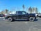 2026 GMC Sierra 2500 HD 4WD Denali Crew Cab with Denali Reserve, Technology, MultiPro Tailgate, Trailering, Chrome Assist Steps, 13.4" GMC Premium Infotainment with Google Built-in, Bose Premium, and Snow Plow Prep