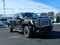 2026 GMC Sierra 2500 HD 4WD Denali Crew Cab with Denali Reserve, Technology, MultiPro Tailgate, Trailering, Chrome Assist Steps, 13.4" GMC Premium Infotainment with Google Built-in, Bose Premium, and Snow Plow Prep