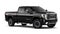 2026 GMC Sierra 2500 HD 4WD Denali Crew Cab with Denali Reserve, Technology, MultiPro Tailgate, Trailering, Chrome Assist Steps, 13.4" GMC Premium Infotainment with Google Built-in, Bose Premium, and Snow Plow Prep