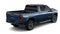 2026 GMC Sierra 2500 HD 4WD Denali Crew Cab with Denali Reserve, Technology, Snow Plow Prep, GMC MultiPro Tailgate, Trailering, Chrome Assist Steps, Power Sunroof, and 13.4" Premium GMC Infotainment with Google Built-In