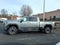 2026 GMC Sierra 2500 HD 4WD Denali Duramax Crew Cab with Denali Reserve, 12 Way Power Front Seats, Power Sunroof, MultiPro Tailgate, Trailering, 13.4" Premium GMC Infotainment with Google Built-In, and Snow Plow Prep