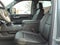2026 GMC Sierra 2500 HD 4WD Denali Duramax Crew Cab with Denali Reserve, 12 Way Power Front Seats, Power Sunroof, MultiPro Tailgate, Trailering, 13.4" Premium GMC Infotainment with Google Built-In, and Snow Plow Prep