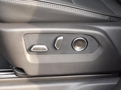 2026 GMC Sierra 2500 HD 4WD Denali Duramax Crew Cab with Denali Reserve, 12 Way Power Front Seats, Power Sunroof, MultiPro Tailgate, Trailering, 13.4" Premium GMC Infotainment with Google Built-In, and Snow Plow Prep