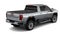 2026 GMC Sierra 2500 HD 4WD Denali Duramax Crew Cab with Denali Reserve, 12 Way Power Front Seats, Power Sunroof, MultiPro Tailgate, Trailering, 13.4" Premium GMC Infotainment with Google Built-In, and Snow Plow Prep