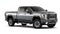 2026 GMC Sierra 2500 HD 4WD Denali Duramax Crew Cab with Denali Reserve, 12 Way Power Front Seats, Power Sunroof, MultiPro Tailgate, Trailering, 13.4" Premium GMC Infotainment with Google Built-In, and Snow Plow Prep