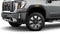 2026 GMC Sierra 2500 HD 4WD Denali Duramax Crew Cab with Denali Reserve, 12 Way Power Front Seats, Power Sunroof, MultiPro Tailgate, Trailering, 13.4" Premium GMC Infotainment with Google Built-In, and Snow Plow Prep