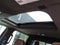 2026 GMC Sierra 2500 HD 4WD Denali Ultimate Duramax Crew Cab with Gooseneck/5th Wheel, MultiPro Tailgate, Trailering, 16 Way Heated/Ventilated Power Front Seats, Power Assist Steps, and Snow Plow Prep