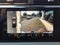 2026 GMC Sierra 2500 HD 4WD Denali Ultimate Duramax Crew Cab with Gooseneck/5th Wheel, MultiPro Tailgate, Trailering, 16 Way Heated/Ventilated Power Front Seats, Power Assist Steps, and Snow Plow Prep