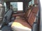 2026 GMC Sierra 2500 HD 4WD Denali Ultimate Duramax Crew Cab with Gooseneck/5th Wheel, MultiPro Tailgate, Trailering, 16 Way Heated/Ventilated Power Front Seats, Power Assist Steps, and Snow Plow Prep