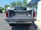 2026 GMC Sierra 2500 HD 4WD Denali Ultimate Duramax Crew Cab with Gooseneck/5th Wheel, MultiPro Tailgate, Trailering, 16 Way Heated/Ventilated Power Front Seats, Power Assist Steps, and Snow Plow Prep
