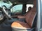 2026 GMC Sierra 2500 HD 4WD Denali Ultimate Duramax Crew Cab with Gooseneck/5th Wheel, MultiPro Tailgate, Trailering, 16 Way Heated/Ventilated Power Front Seats, Power Assist Steps, and Snow Plow Prep