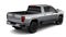 2026 GMC Sierra 2500 HD 4WD Denali Ultimate Crew Cab with Gooseneck/5th Wheel, MultiPro Tailgate, Trailering, 16 Way Heated/Ventilated Power Front Seats, Power Assist Steps, and Snow Plow Prep