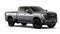 2026 GMC Sierra 2500 HD 4WD Denali Ultimate Crew Cab with Gooseneck/5th Wheel, MultiPro Tailgate, Trailering, 16 Way Heated/Ventilated Power Front Seats, Power Assist Steps, and Snow Plow Prep