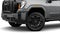 2026 GMC Sierra 2500 HD 4WD Denali Ultimate Crew Cab with Gooseneck/5th Wheel, MultiPro Tailgate, Trailering, 16 Way Heated/Ventilated Power Front Seats, Power Assist Steps, and Snow Plow Prep