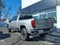 2026 GMC Sierra 2500 HD 4WD Denali Ultimate Duramax Crew Cab with Gooseneck/5th Wheel, Black Badging, Trailering, Multipro Tailgate, 13.4" Premium GMC Infotainment with Google Built-In, Power Assist Steps, and Snow Plow Prep
