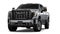 2026 GMC Sierra 2500 HD Crew Cab Standard Box 4-Wheel Drive Denali Ultimate
