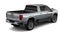 2026 GMC Sierra 2500 HD Crew Cab Standard Box 4-Wheel Drive Denali Ultimate