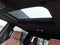 2026 GMC Sierra 2500 HD 4WD Denali Ultimate Duramax Crew Cab with Gooseneck/5th Wheel, MultiPro Tailgate, Trailering, 16 Way Heated/Ventilated Power Front Seats, Power Assist Steps, and Snow Plow Prep