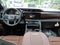 2026 GMC Sierra 2500 HD 4WD Denali Ultimate Duramax Crew Cab with Gooseneck/5th Wheel, MultiPro Tailgate, Trailering, 16 Way Heated/Ventilated Power Front Seats, Power Assist Steps, and Snow Plow Prep