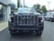 2026 GMC Sierra 2500 HD 4WD Denali Ultimate Duramax Crew Cab with Gooseneck/5th Wheel, MultiPro Tailgate, Trailering, 16 Way Heated/Ventilated Power Front Seats, Power Assist Steps, and Snow Plow Prep
