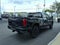 2026 GMC Sierra 2500 HD 4WD Denali Ultimate Duramax Crew Cab with Gooseneck/5th Wheel, MultiPro Tailgate, Trailering, 16 Way Heated/Ventilated Power Front Seats, Power Assist Steps, and Snow Plow Prep