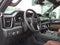 2026 GMC Sierra 2500 HD 4WD Denali Ultimate Duramax Crew Cab with Gooseneck/5th Wheel, MultiPro Tailgate, Trailering, 16 Way Heated/Ventilated Power Front Seats, Power Assist Steps, and Snow Plow Prep