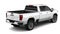 2026 GMC Sierra 2500 HD Crew Cab Standard Box 4-Wheel Drive Denali Ultimate