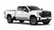 2026 GMC Sierra 2500 HD Crew Cab Standard Box 4-Wheel Drive Denali Ultimate