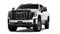 2026 GMC Sierra 2500 HD 4WD Denali Ultimate Duramax Crew Cab with MultiPro Tailgate, Power Assist Steps, 13.4" Premium GMC Infotainment with Google Built-In, 12 Speaker Bose, Trailering, and Snow Plow Prep