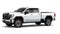 2026 GMC Sierra 2500 HD 4WD Denali Ultimate Duramax Crew Cab with MultiPro Tailgate, Power Assist Steps, 13.4" Premium GMC Infotainment with Google Built-In, 12 Speaker Bose, Trailering, and Snow Plow Prep