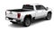 2026 GMC Sierra 2500 HD 4WD Denali Ultimate Duramax Crew Cab with MultiPro Tailgate, Power Assist Steps, 13.4" Premium GMC Infotainment with Google Built-In, 12 Speaker Bose, Trailering, and Snow Plow Prep