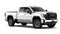 2026 GMC Sierra 2500 HD 4WD Denali Ultimate Duramax Crew Cab with MultiPro Tailgate, Power Assist Steps, 13.4" Premium GMC Infotainment with Google Built-In, 12 Speaker Bose, Trailering, and Snow Plow Prep