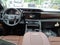 2026 GMC Sierra 2500 HD 4WD Denali Ultimate Duramax Crew Cab with Gooseneck/5th Wheel, Trailering, Power Assist Steps, MultiPro Tailgate, Bose 12 Speaker, and Snow Plow Prep