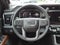 2026 GMC Sierra 2500 HD 4WD Denali Ultimate Duramax Crew Cab with Gooseneck/5th Wheel, Trailering, Power Assist Steps, MultiPro Tailgate, Bose 12 Speaker, and Snow Plow Prep