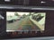 2026 GMC Sierra 2500 HD 4WD Denali Ultimate Duramax Crew Cab with Gooseneck/5th Wheel, Trailering, Power Assist Steps, MultiPro Tailgate, Bose 12 Speaker, and Snow Plow Prep