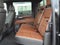 2026 GMC Sierra 2500 HD 4WD Denali Ultimate Duramax Crew Cab with Gooseneck/5th Wheel, Trailering, Power Assist Steps, MultiPro Tailgate, Bose 12 Speaker, and Snow Plow Prep