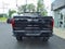 2026 GMC Sierra 2500 HD 4WD Denali Ultimate Duramax Crew Cab with Gooseneck/5th Wheel, Trailering, Power Assist Steps, MultiPro Tailgate, Bose 12 Speaker, and Snow Plow Prep