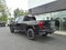 2026 GMC Sierra 2500 HD 4WD Denali Ultimate Duramax Crew Cab with Gooseneck/5th Wheel, Trailering, Power Assist Steps, MultiPro Tailgate, Bose 12 Speaker, and Snow Plow Prep