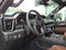 2026 GMC Sierra 2500 HD 4WD Denali Ultimate Duramax Crew Cab with Gooseneck/5th Wheel, Trailering, Power Assist Steps, MultiPro Tailgate, Bose 12 Speaker, and Snow Plow Prep